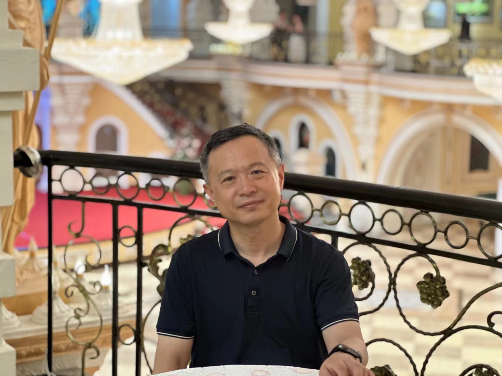 微信图片_20230806085418.jpg